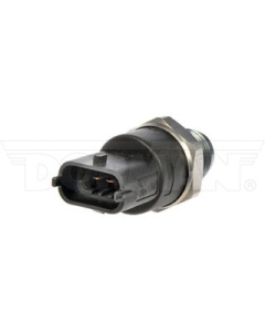 Høytrykksensor for drivstoff.'03-07 gm/dodge
