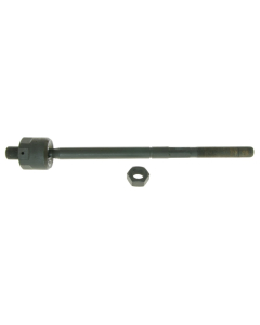 Endeledd ford 03-11 + mercury 03-11