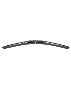 Vindusvisker 18"