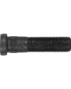 Hjulbolt mopar 73-93