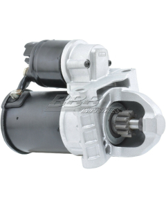 Starter gm truck 5,3 '14-'20