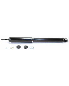 Støtdemper bak ford thunderbird 80-88 + lincoln 82-92
