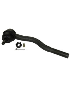 Endeledd ford 63-66