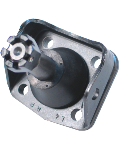 Opphengskule gm 55-70