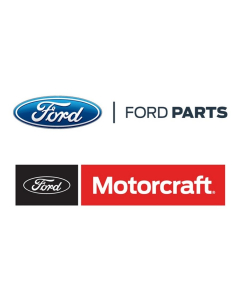 Oljefilter Ford 00-10