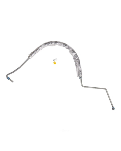 Servoslange pumpe til hydraboost