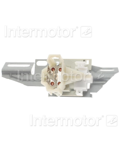 Dimmebryter gm 77-02