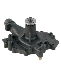 Vannpumpe Ford BB 70-92