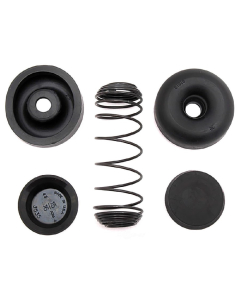 Repsett bak gm 37-96 + mopar 50-04 bruk dorman 3600