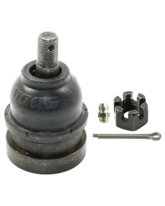 Opphengskule gm 71-05