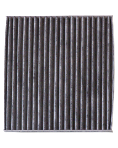 Kupefilter