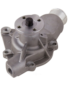 Vannpumpe jeep cherokee 2,5l 91-00 + grand cherokee 4,0l 93-98