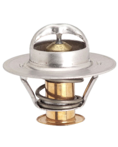 Termostat cadillac 472 180f