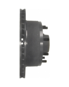 Bremseskive ford f-250 68-75