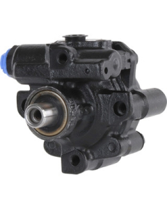 Servopumpe straus mopar 95-00