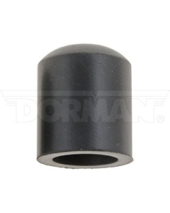 Vacumplugg 3/4''
