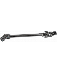 Steering shaft '95-02 ram