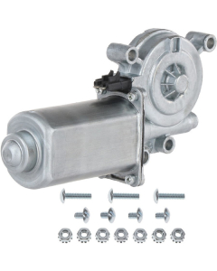 Vindusheismotor gm 84-05