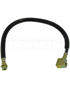 Bremseslange bak dodge ram 01-02 bruk bh140301