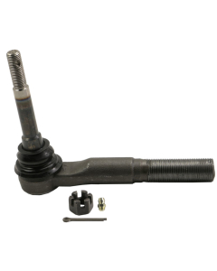Styrestag ford 05-22