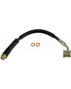 Bremseslange foran ford aerostar 90-97 bruk bh123290