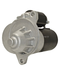 Starter ford explorer 97-01 + mercury mountaineer 97-01