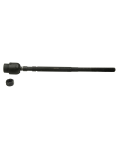 Endeledd gm 90-16