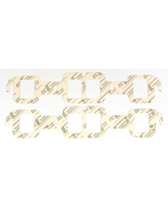 Headers pakninger oldsmobile 330-455
