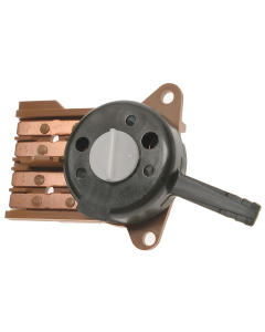 Bryter gm 74-90