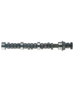 Kamaksel ford 3,8l