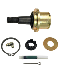 Opphengskule ford expedition 03-06 + lincoln navigator 03-06