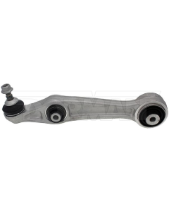 Bærearm, nedre bak tesla s 12-23 + tesla x 16-23