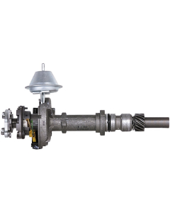 Fordeler 82-86 gm 2,8l v6 m/vacuum