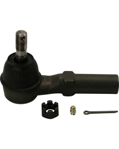 Endeledd chevy 01-20