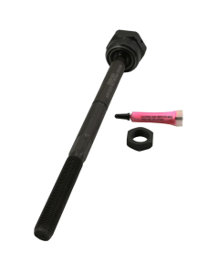 Endeledd ford 03-06 + lincoln navigator 03-06