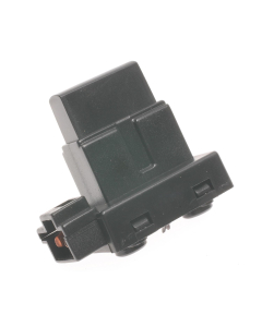 Nøytral startbryter gm 87-07