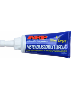 Arp boltepasta 1,69 oz