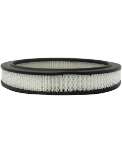 Luftfilter ford 73-87 + mercury 73-87