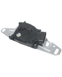 Nøytral startbryter gm 03-12