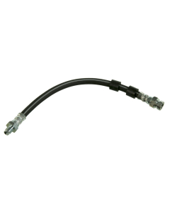 Bremseslange bak mopar 07-14 + jeep 09-17 bruk h620902