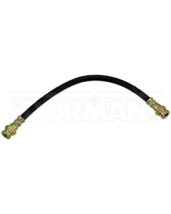 Bremseslange foran mopar 79-96