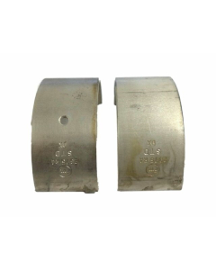 Rådelager mopar 170-225 6syl 60-76 smidd veiv