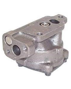Oljepumpe ford 2,3l 74-85
