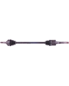 Drivaksel mopar 96-03