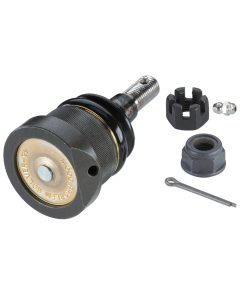 Opphengskule jeep liberty 05-07