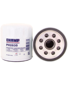Oljefilter Mopar 2,0L/2,4/3,0/3,3l