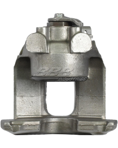 Bremsekaliper høyre bak ford/lincoln 75-79 bruk 18-4091