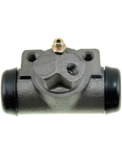 Hjulsylinder gm 64-67 foran
