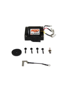 Coil for gm hei
