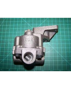 Oljepumpe ford 3,0l 86-90 m/ pickup